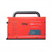 Сварочный инвертор Fubag INTIG 180 DC PULSE