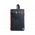 Сварочный инвертор Fubag INTIG 180 DC PULSE