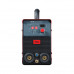 Сварочный инвертор Fubag INTIG 180 DC PULSE