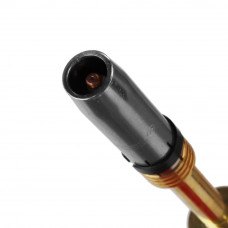 Сварочная горелка Parker SB 360A Auto 4 метра (MIG/MAG)