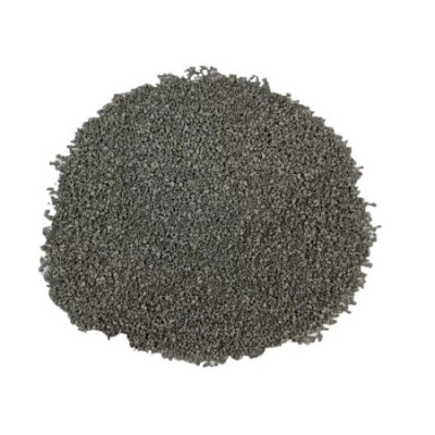 Флюс сварочный керамический Kunshan Gintune Welding GXS-S340, мешок 25кг