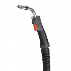 Сварочная горелка Parker SGB 240W 4 метра (MIG/MAG)