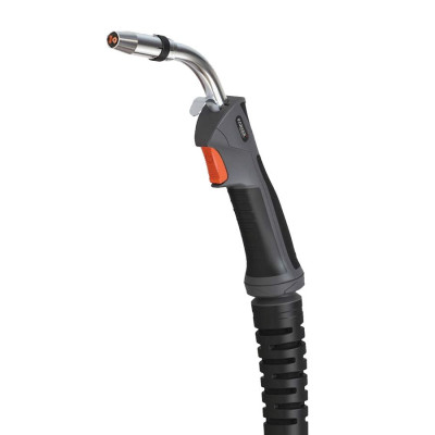 Сварочная горелка Parker SGB 240W 4 метра (MIG/MAG)