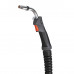 Сварочная горелка Parker SGB 240W 4 метра (MIG/MAG)