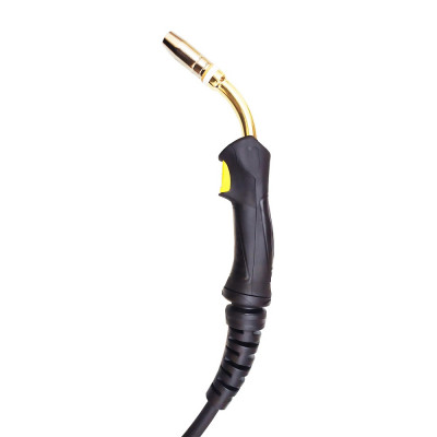 Сварочная горелка Uniarc SVA 2500 Proline Lite с облегченным шланговым пакетом 3 метра (MIG/MAG)