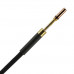 Сварочная горелка Parker SB 501W Auto 4 метра (MIG/MAG)