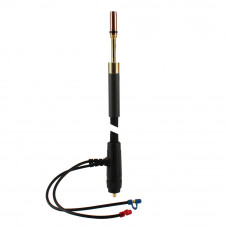 Сварочная горелка Parker SB 501W Auto 1,5 метра (MIG/MAG)