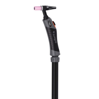 Сварочная горелка Parker SGT 20S 4 метра (TIG)