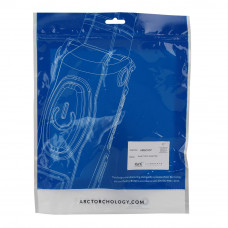 Гусак Arc 22° для M6W (MIG/MAG)