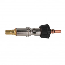Гусак Parker для горелки SGP 401W (MIG/MAG)