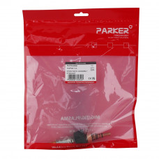 Гусак Parker для горелки SGP 401W (MIG/MAG)