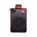 Сварочный инвертор Fubag IR 160