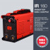 Сварочный инвертор Fubag IR 160