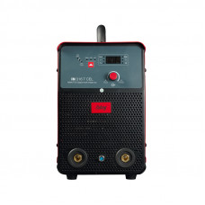 Сварочный инвертор Fubag IN 316T CEL