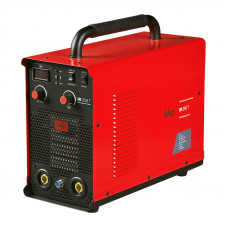 Сварочный инвертор Fubag IR 250T