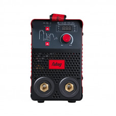 Сварочный инвертор Fubag IN PULSE 160 CEL