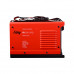 Сварочный инвертор Fubag IR 200 VRD