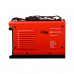Сварочный инвертор Fubag IR 200 VRD