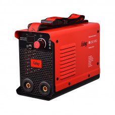 Сварочный инвертор Fubag IR 200 VRD