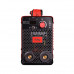 Сварочный инвертор Fubag IR 200 VRD