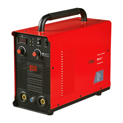 Сварочный инвертор Fubag IR 250T