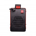 Сварочный инвертор Fubag IR 220
