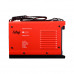 Сварочный инвертор Fubag IR 220
