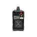 Сварочный инвертор VIKING MMA 200 LCD SYNERGIC