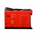Сварочный инвертор Fubag IR 220 VRD