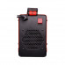 Сварочный инвертор Fubag IR 220 VRD
