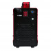 Сварочный инвертор Fubag IN PULSE 220 CEL