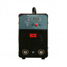 Сварочный инвертор Fubag IN PULSE 300T CEL