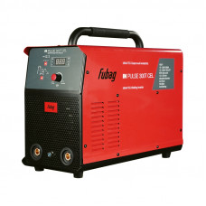 Сварочный инвертор Fubag IN PULSE 300T CEL