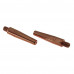 Контактный наконечник Parker CuCrZr 1,2x45 мм (MIG/MAG), уп. 25шт