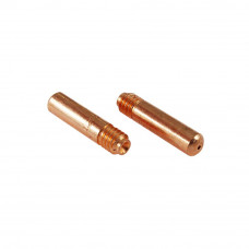 Контактный наконечник Parker медный 1,2x34 мм (MIG/MAG), уп. 25шт
