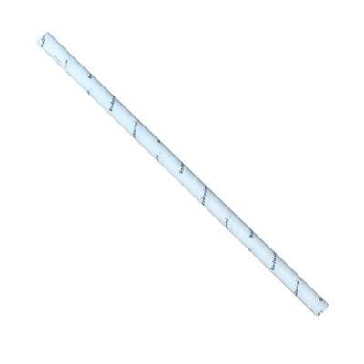 Присадочные прутки Rodacciai RW316L 1,2 мм, уп. 5кг