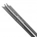 Присадочные прутки Rodacciai RW308LSi 1,6 мм, уп. 5кг