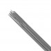 Присадочные прутки Rodacciai RW308LSi 1,6 мм, уп. 5кг