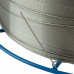 Сварочная проволока Rodacciai RW309LSi 1,2 мм, катушка 15кг
