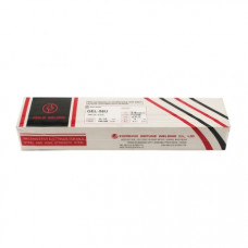 Сварочный электрод Kunshan Gintune Welding 56U 2,6x350 мм, уп. 5кг