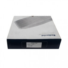 Сварочная проволока Rodacciai RW310 2,4 мм, катушка 25кг