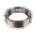Сварочная проволока Rodacciai RW310 2,4 мм, катушка 25кг