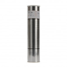 Сварочный электрод Kunshan Gintune Welding 100 2,6x350,0 мм, уп. 4кг