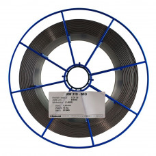 Сварочная проволока Rodacciai RW 310 1,2 мм, катушка 15кг