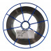 Сварочная проволока Rodacciai RW 310 1,2 мм, катушка 15кг