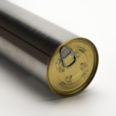 Сварочный электрод Kunshan Gintune Welding 100 3,2x350 мм, уп. 5кг
