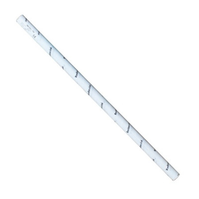 Присадочные прутки Rodacciai RW316L 1,6 мм, уп. 5кг