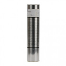 Сварочный электрод Kunshan Gintune Welding 100 3,2x350 мм, уп. 5кг
