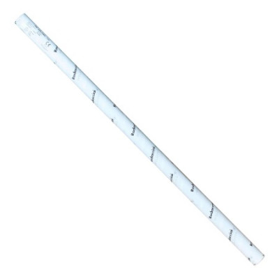 Присадочные прутки Rodacciai RW308L 2 мм, уп. 5кг