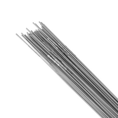 Присадочные прутки Rodacciai RW308L 1,2 мм, уп. 5кг